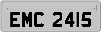 EMC2415