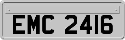 EMC2416