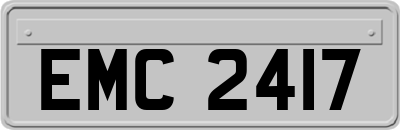 EMC2417