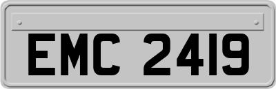 EMC2419