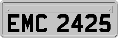 EMC2425