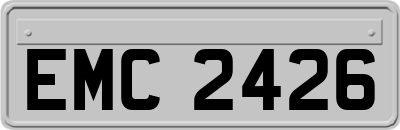 EMC2426