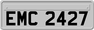 EMC2427