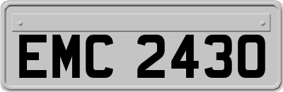 EMC2430