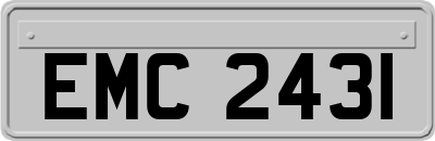 EMC2431