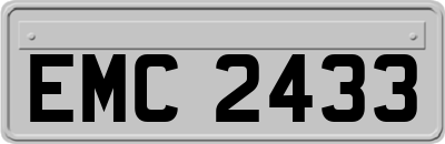 EMC2433