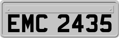 EMC2435