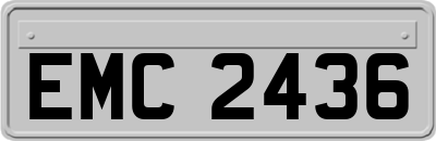 EMC2436