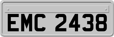 EMC2438