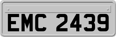 EMC2439