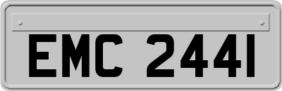 EMC2441
