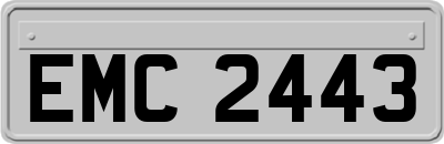 EMC2443
