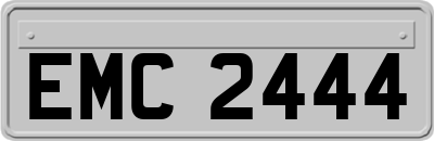 EMC2444
