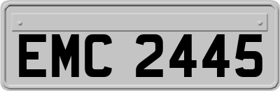 EMC2445