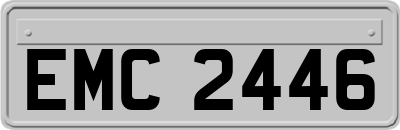 EMC2446