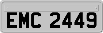 EMC2449