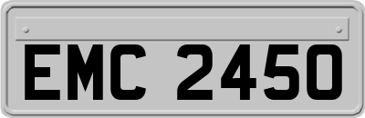 EMC2450