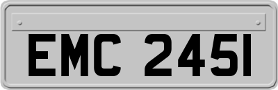 EMC2451