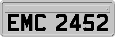 EMC2452