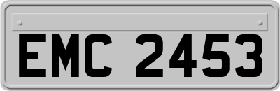 EMC2453