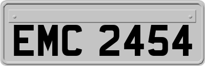 EMC2454