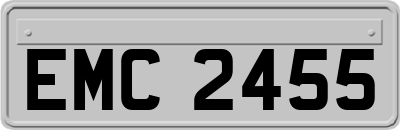 EMC2455