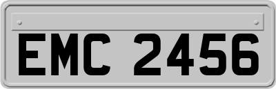 EMC2456