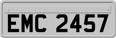 EMC2457