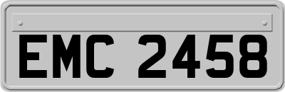 EMC2458