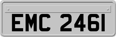 EMC2461