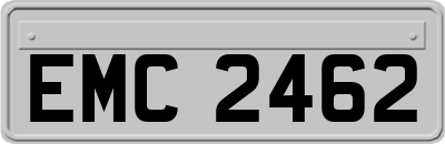 EMC2462
