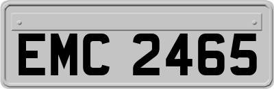 EMC2465
