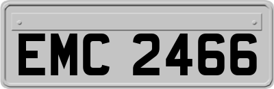 EMC2466