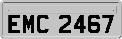 EMC2467