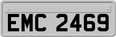 EMC2469