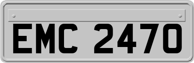 EMC2470