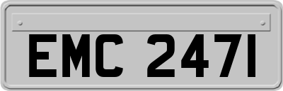 EMC2471