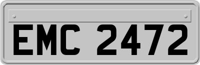 EMC2472