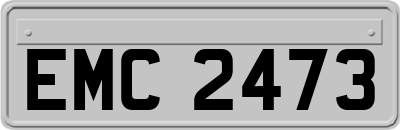 EMC2473