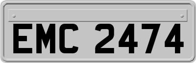 EMC2474