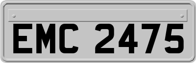 EMC2475