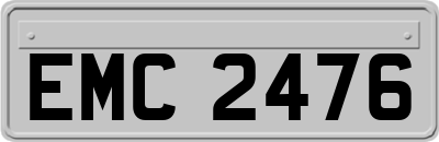 EMC2476