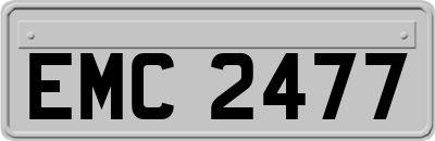 EMC2477