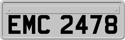 EMC2478