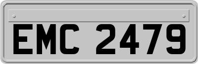 EMC2479