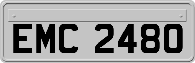 EMC2480