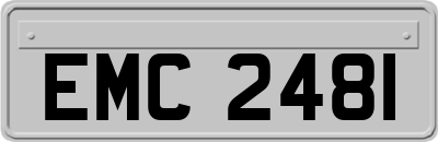 EMC2481