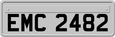 EMC2482