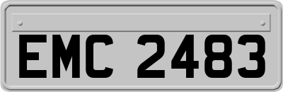 EMC2483