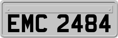 EMC2484